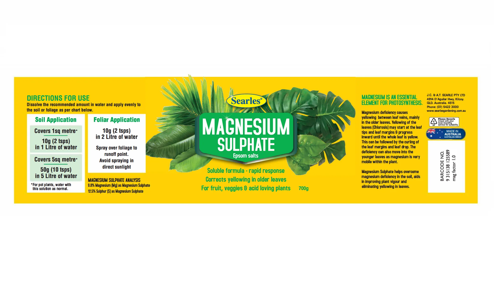 Product image 2